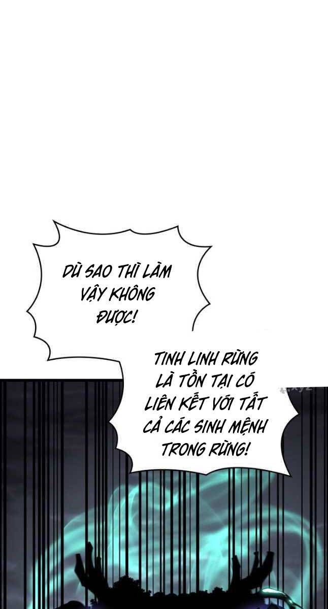 Sự trở lại của người chơi cấp SSS chapter 47 - Upload bởi truyensieuhay.com