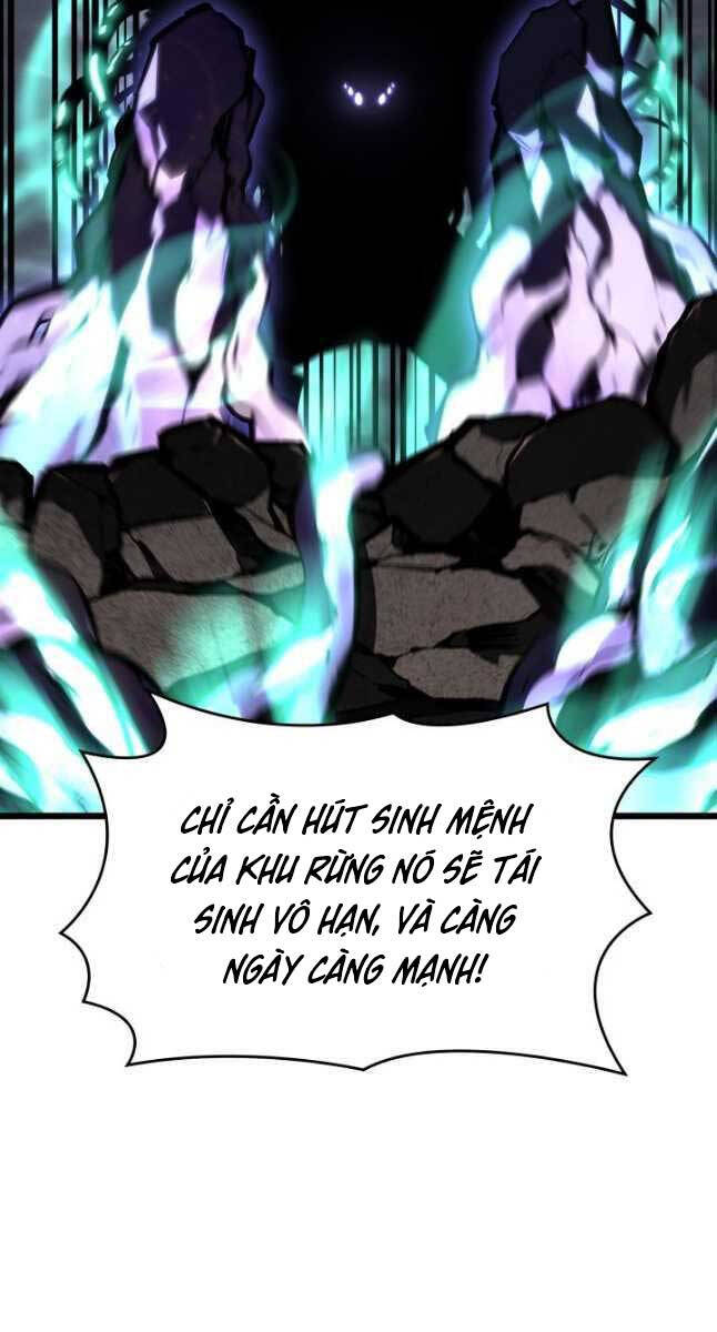 Sự trở lại của người chơi cấp SSS chapter 47 - Upload bởi truyensieuhay.com