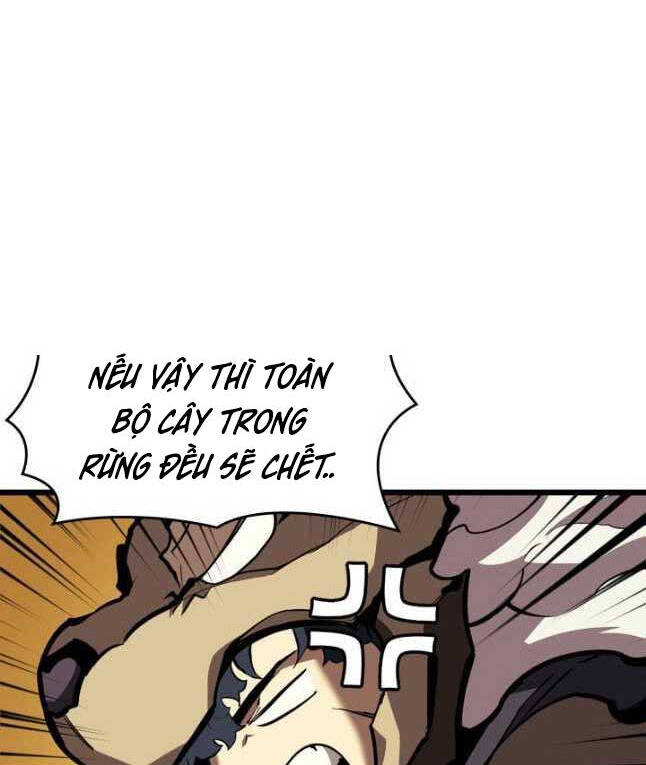Sự trở lại của người chơi cấp SSS chapter 47 - Upload bởi truyensieuhay.com