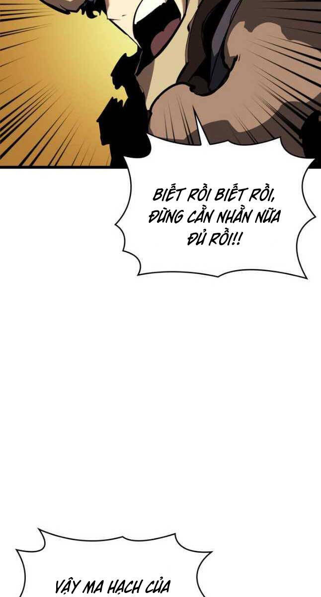 Sự trở lại của người chơi cấp SSS chapter 47 - Upload bởi truyensieuhay.com
