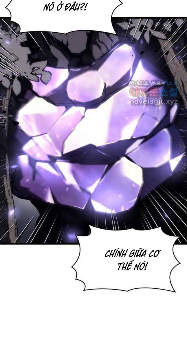 Sự trở lại của người chơi cấp SSS chapter 47 - Upload bởi truyensieuhay.com