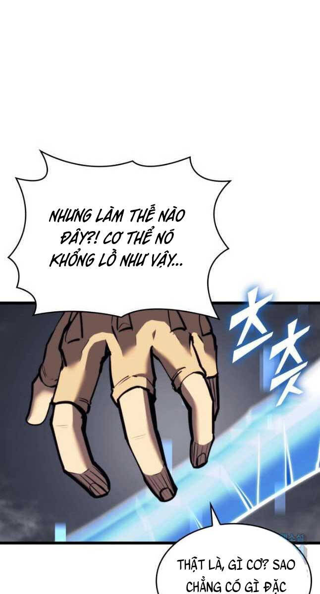 Sự trở lại của người chơi cấp SSS chapter 47 - Upload bởi truyensieuhay.com