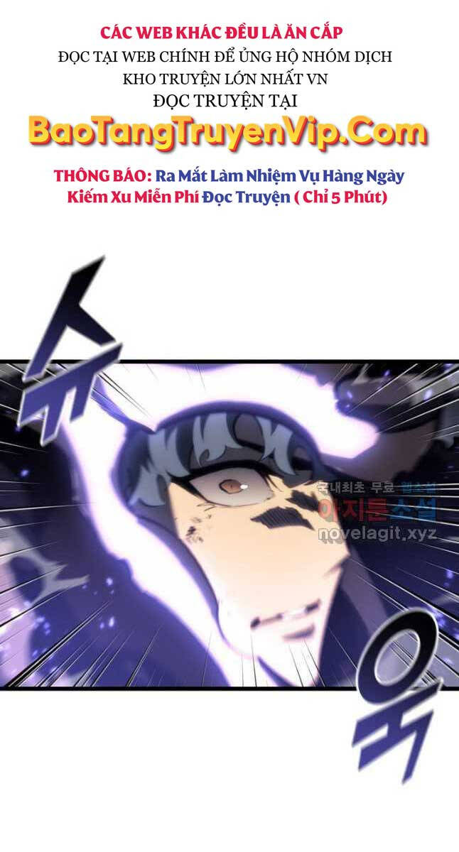 Sự trở lại của người chơi cấp SSS chapter 47 - Upload bởi truyensieuhay.com
