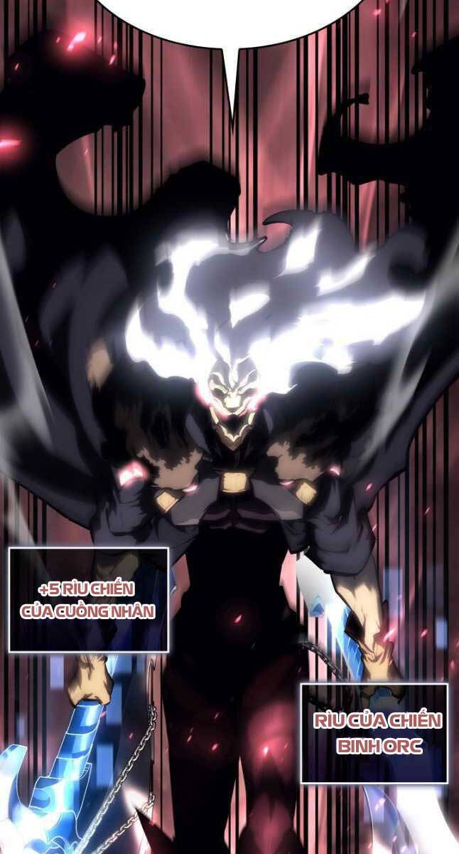 Sự trở lại của người chơi cấp SSS chapter 47 - Upload bởi truyensieuhay.com