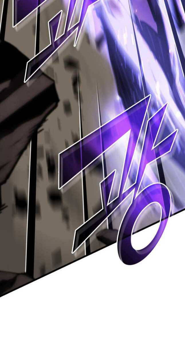 Sự trở lại của người chơi cấp SSS chapter 47 - Upload bởi truyensieuhay.com