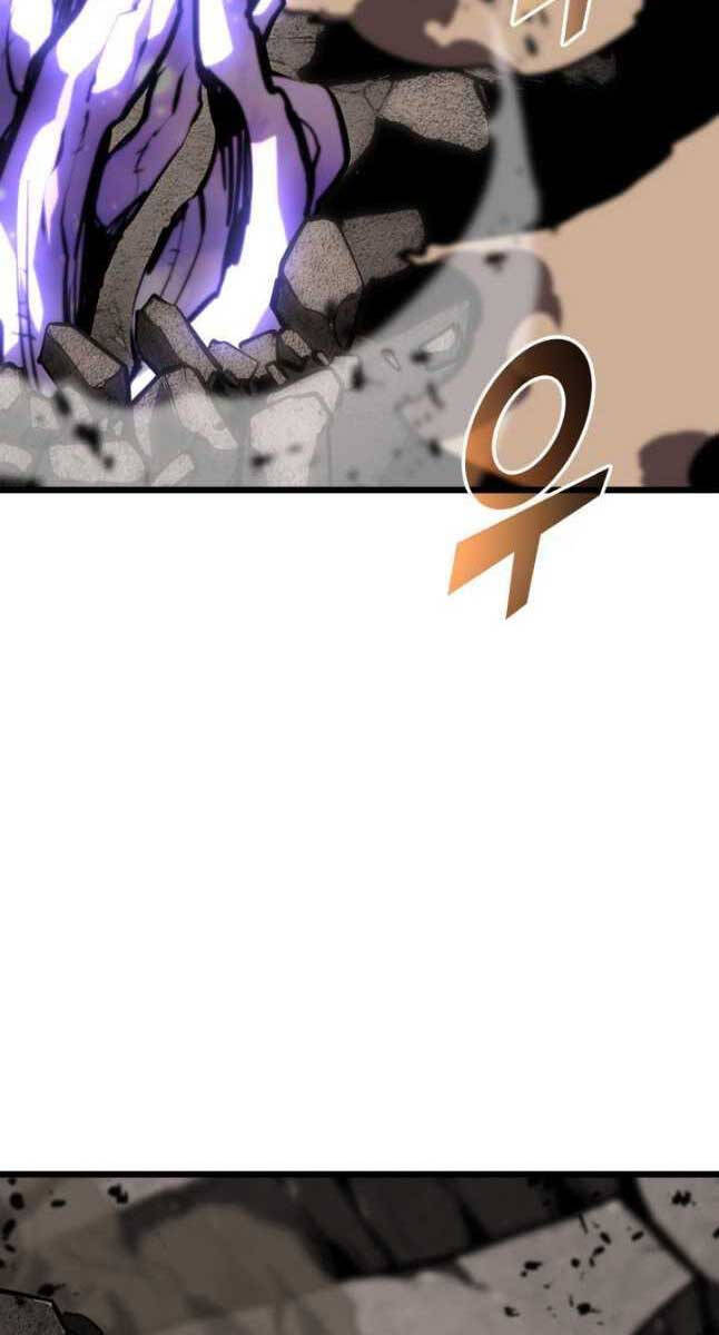 Sự trở lại của người chơi cấp SSS chapter 47 - Upload bởi truyensieuhay.com