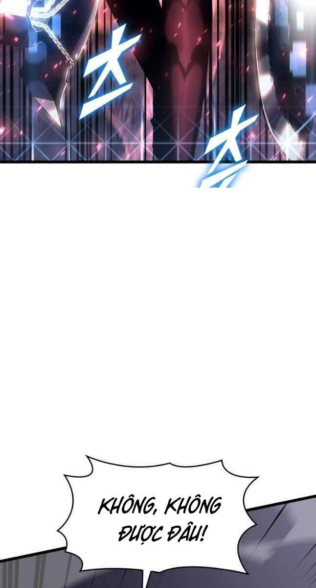 Sự trở lại của người chơi cấp SSS chapter 47 - Upload bởi truyensieuhay.com