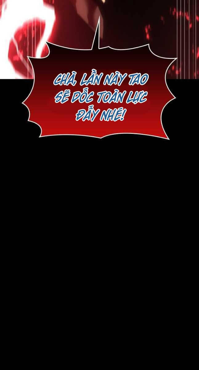 Sự trở lại của người chơi cấp SSS chapter 47 - Upload bởi truyensieuhay.com