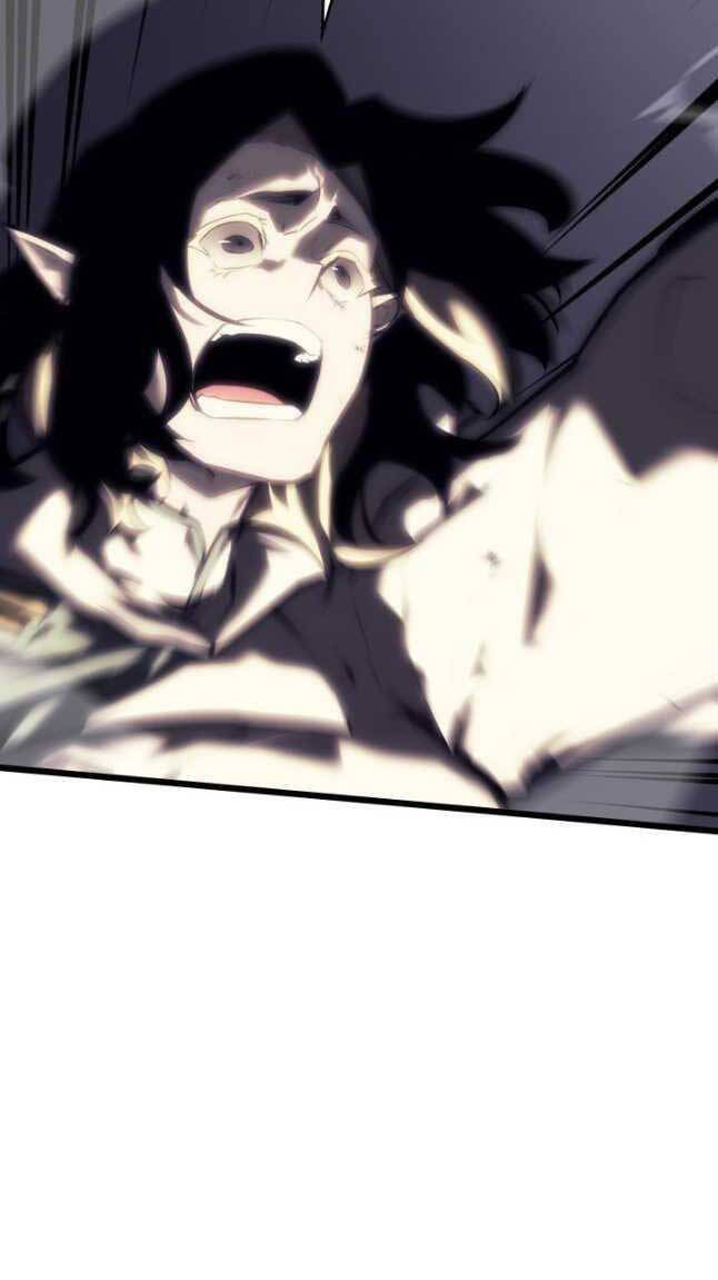 Sự trở lại của người chơi cấp SSS chapter 47 - Upload bởi truyensieuhay.com