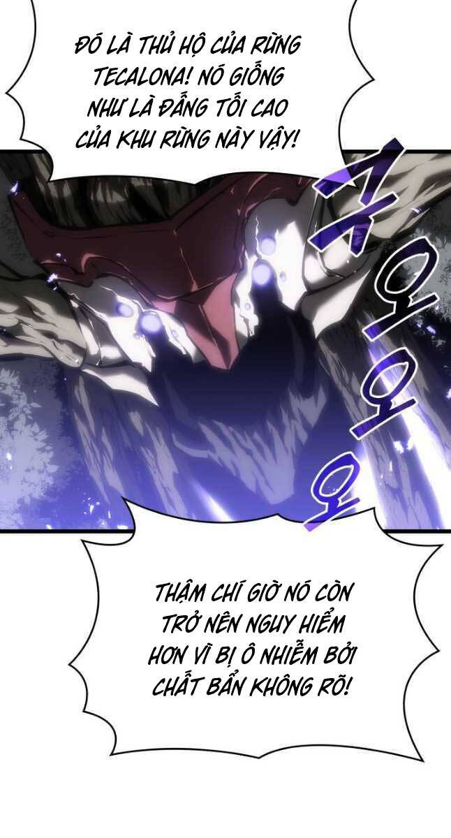Sự trở lại của người chơi cấp SSS chapter 47 - Upload bởi truyensieuhay.com