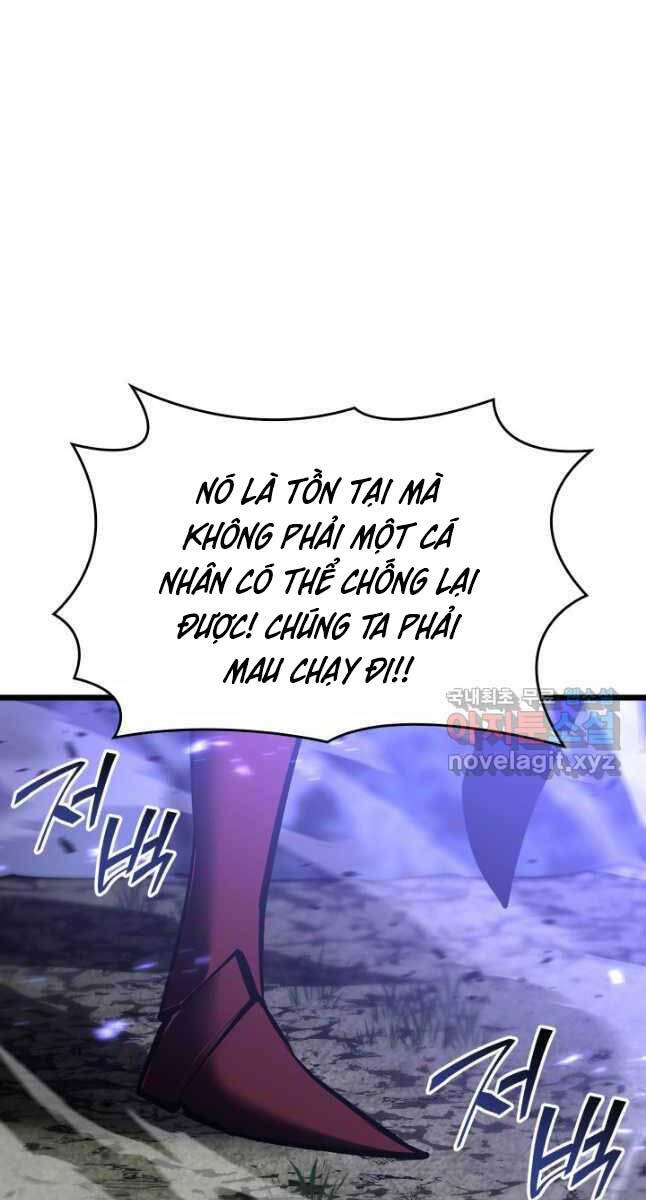 Sự trở lại của người chơi cấp SSS chapter 47 - Upload bởi truyensieuhay.com