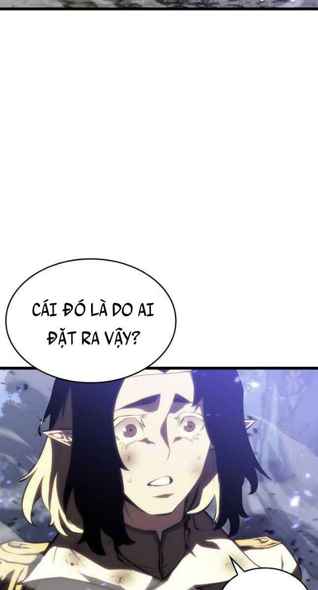 Sự trở lại của người chơi cấp SSS chapter 47 - Upload bởi truyensieuhay.com