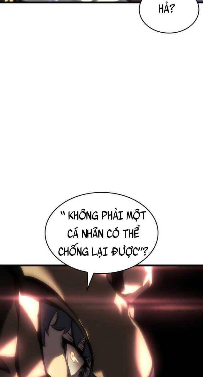 Sự trở lại của người chơi cấp SSS chapter 47 - Upload bởi truyensieuhay.com