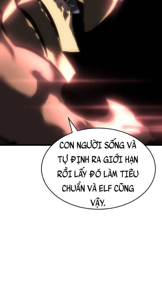 Sự trở lại của người chơi cấp SSS chapter 47 - Upload bởi truyensieuhay.com