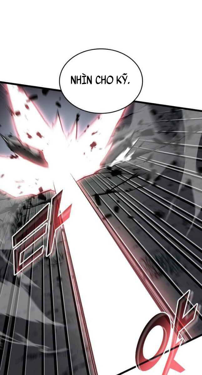 Sự trở lại của người chơi cấp SSS chapter 47 - Upload bởi truyensieuhay.com