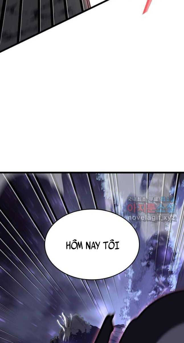 Sự trở lại của người chơi cấp SSS chapter 47 - Upload bởi truyensieuhay.com