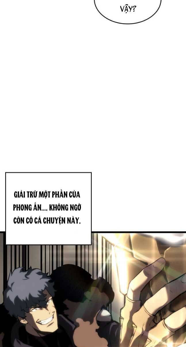 Sự trở lại của người chơi cấp SSS chapter 47 - Upload bởi truyensieuhay.com