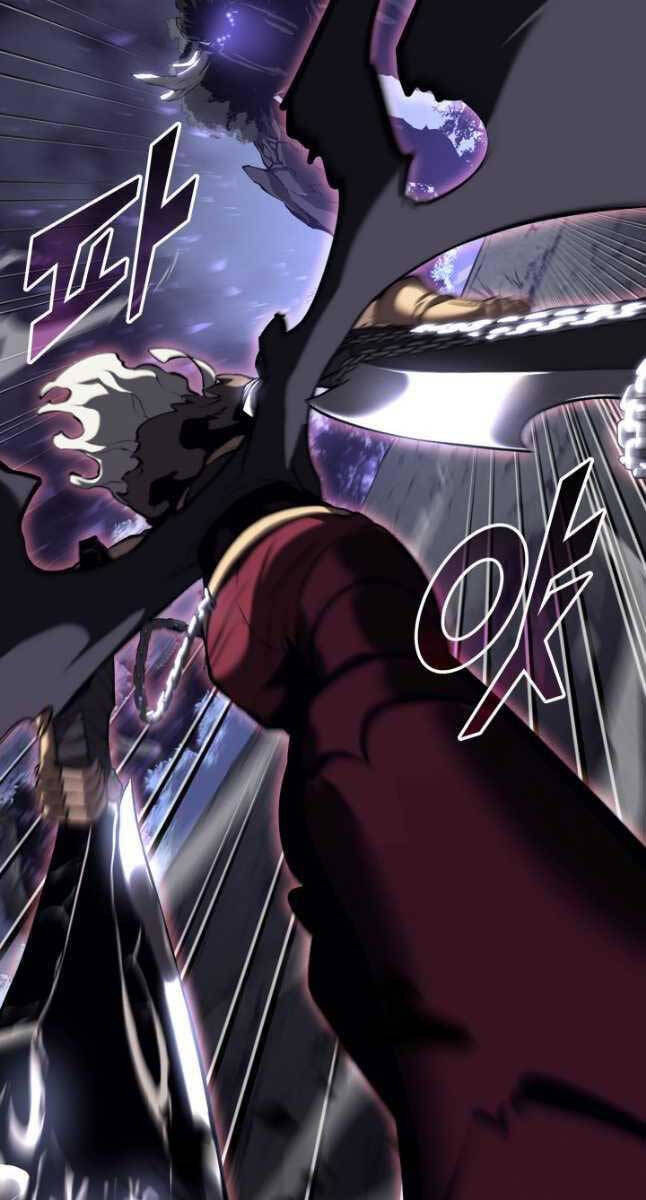 Sự trở lại của người chơi cấp SSS chapter 47 - Upload bởi truyensieuhay.com