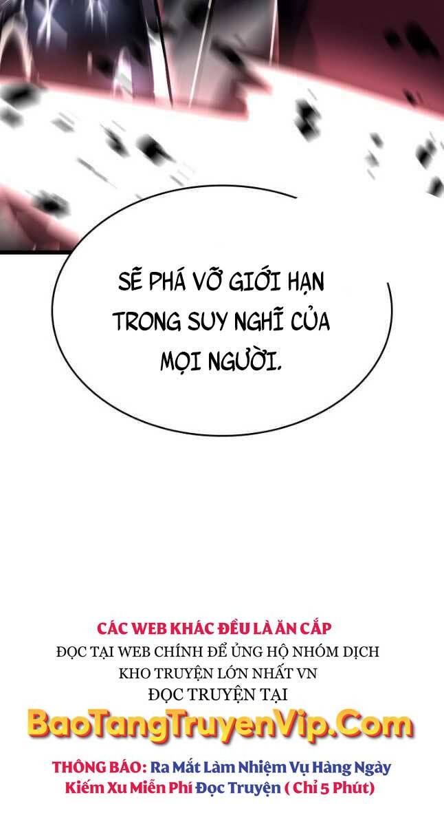 Sự trở lại của người chơi cấp SSS chapter 47 - Upload bởi truyensieuhay.com
