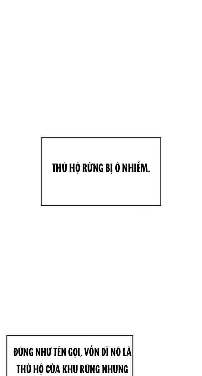 Sự trở lại của người chơi cấp SSS chapter 47 - Upload bởi truyensieuhay.com