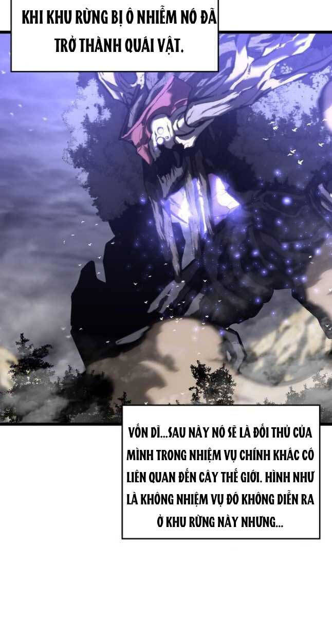 Sự trở lại của người chơi cấp SSS chapter 47 - Upload bởi truyensieuhay.com