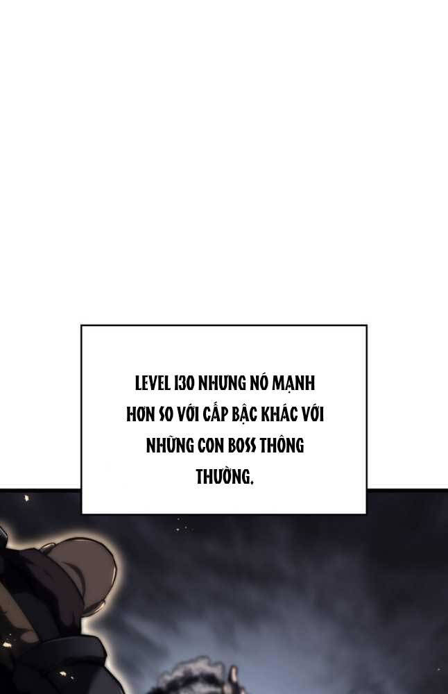 Sự trở lại của người chơi cấp SSS chapter 47 - Upload bởi truyensieuhay.com