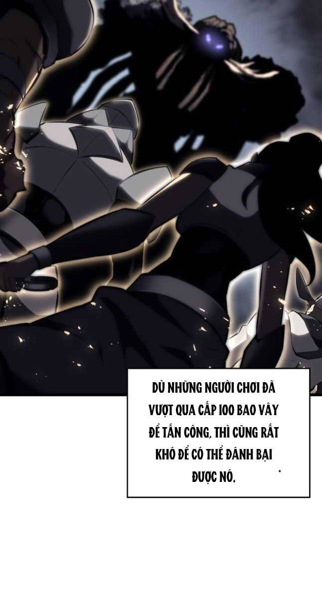 Sự trở lại của người chơi cấp SSS chapter 47 - Upload bởi truyensieuhay.com