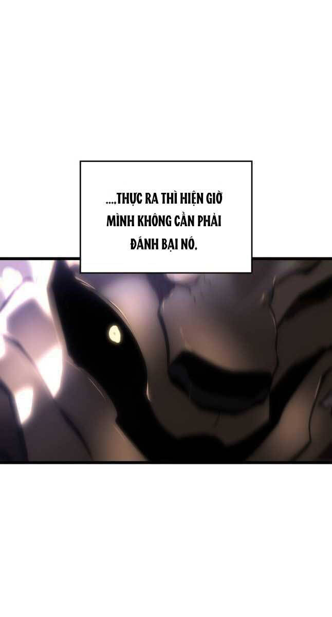Sự trở lại của người chơi cấp SSS chapter 47 - Upload bởi truyensieuhay.com