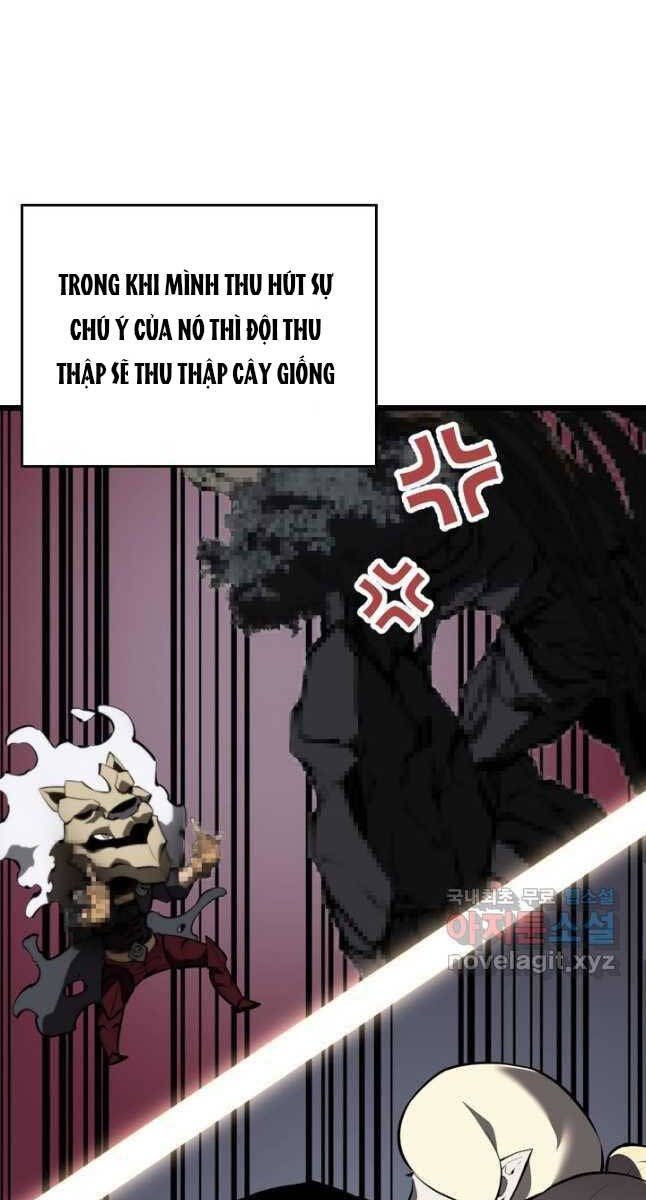 Sự trở lại của người chơi cấp SSS chapter 47 - Upload bởi truyensieuhay.com