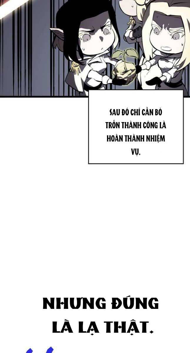 Sự trở lại của người chơi cấp SSS chapter 47 - Upload bởi truyensieuhay.com