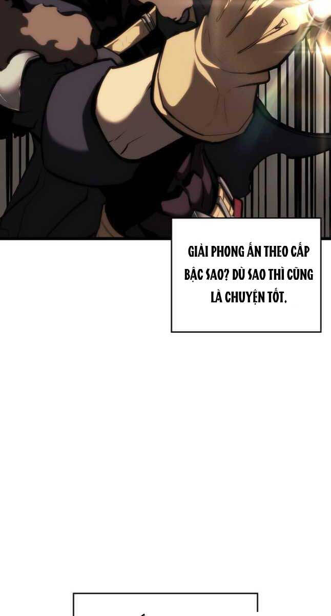 Sự trở lại của người chơi cấp SSS chapter 47 - Upload bởi truyensieuhay.com