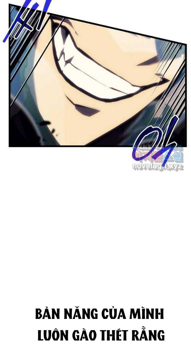 Sự trở lại của người chơi cấp SSS chapter 47 - Upload bởi truyensieuhay.com