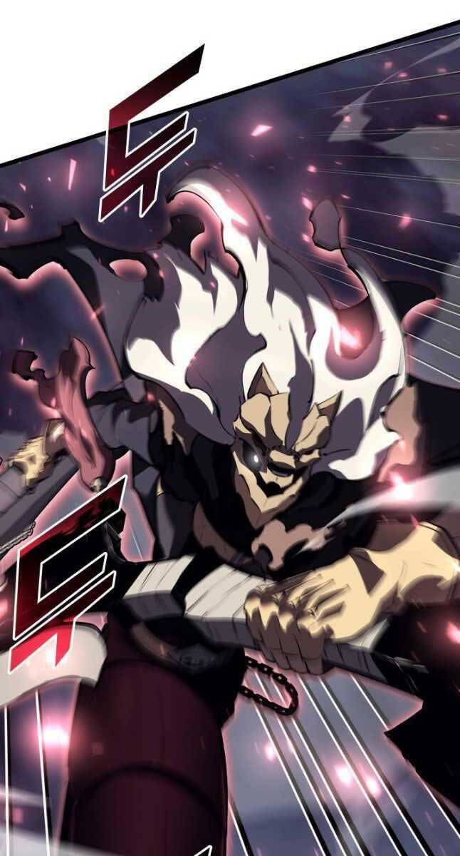 Sự trở lại của người chơi cấp SSS chapter 47 - Upload bởi truyensieuhay.com