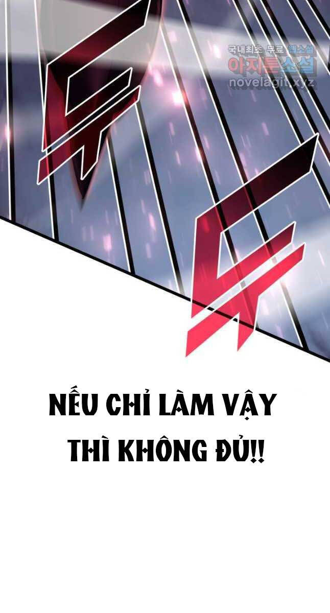 Sự trở lại của người chơi cấp SSS chapter 47 - Upload bởi truyensieuhay.com