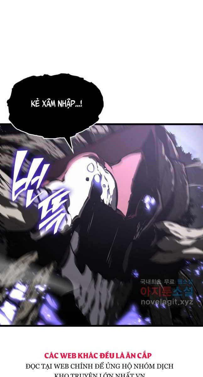 Sự trở lại của người chơi cấp SSS chapter 47 - Upload bởi truyensieuhay.com