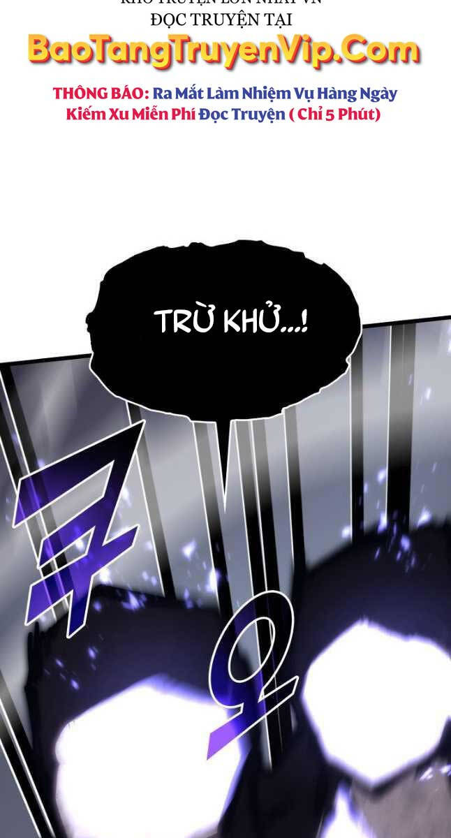 Sự trở lại của người chơi cấp SSS chapter 47 - Upload bởi truyensieuhay.com