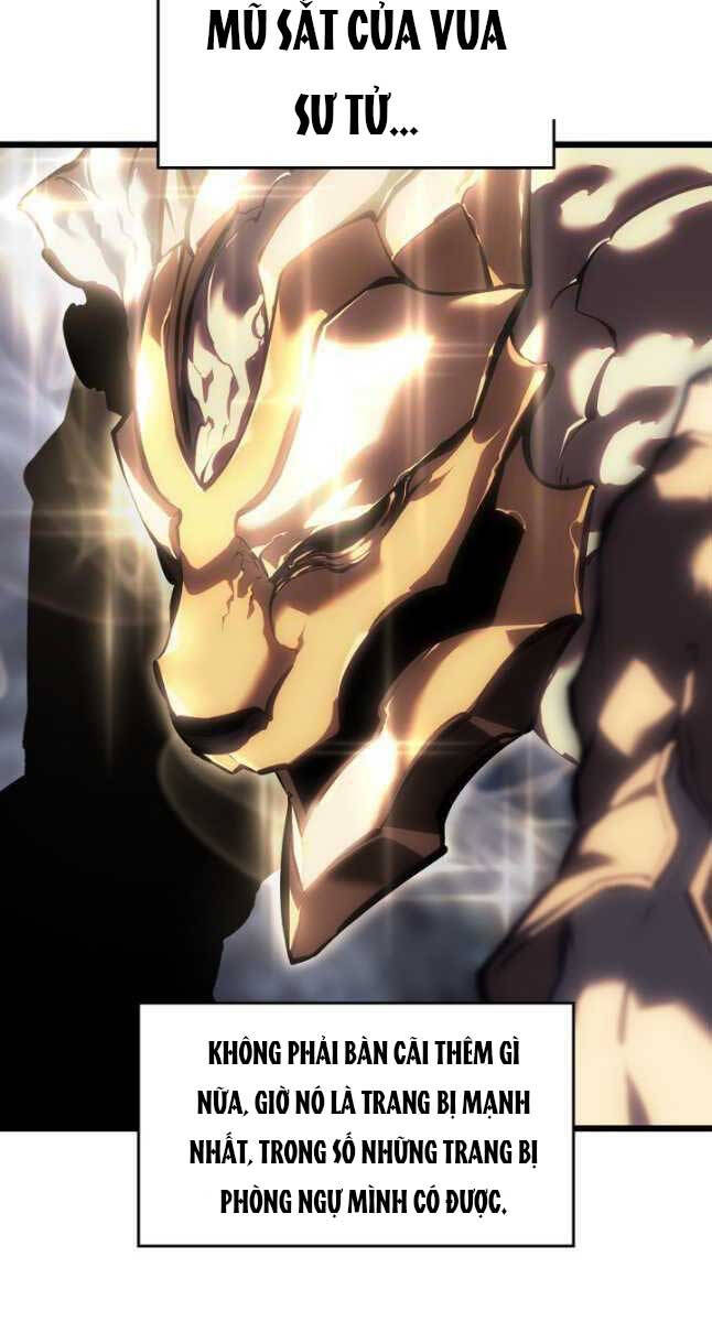 Sự trở lại của người chơi cấp SSS chapter 47 - Upload bởi truyensieuhay.com