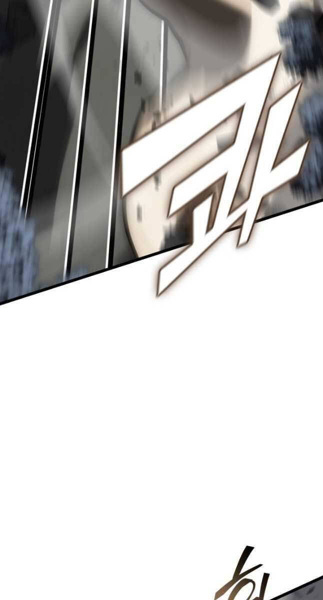 Sự trở lại của người chơi cấp SSS chapter 47 - Upload bởi truyensieuhay.com