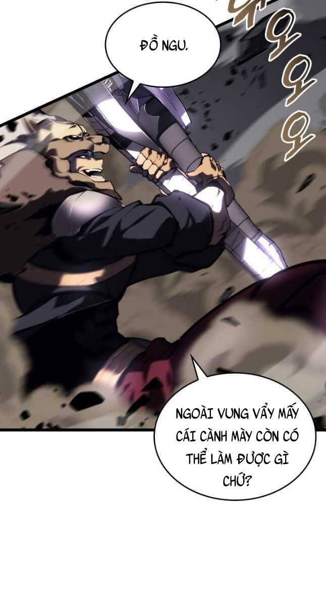 Sự trở lại của người chơi cấp SSS chapter 47 - Upload bởi truyensieuhay.com