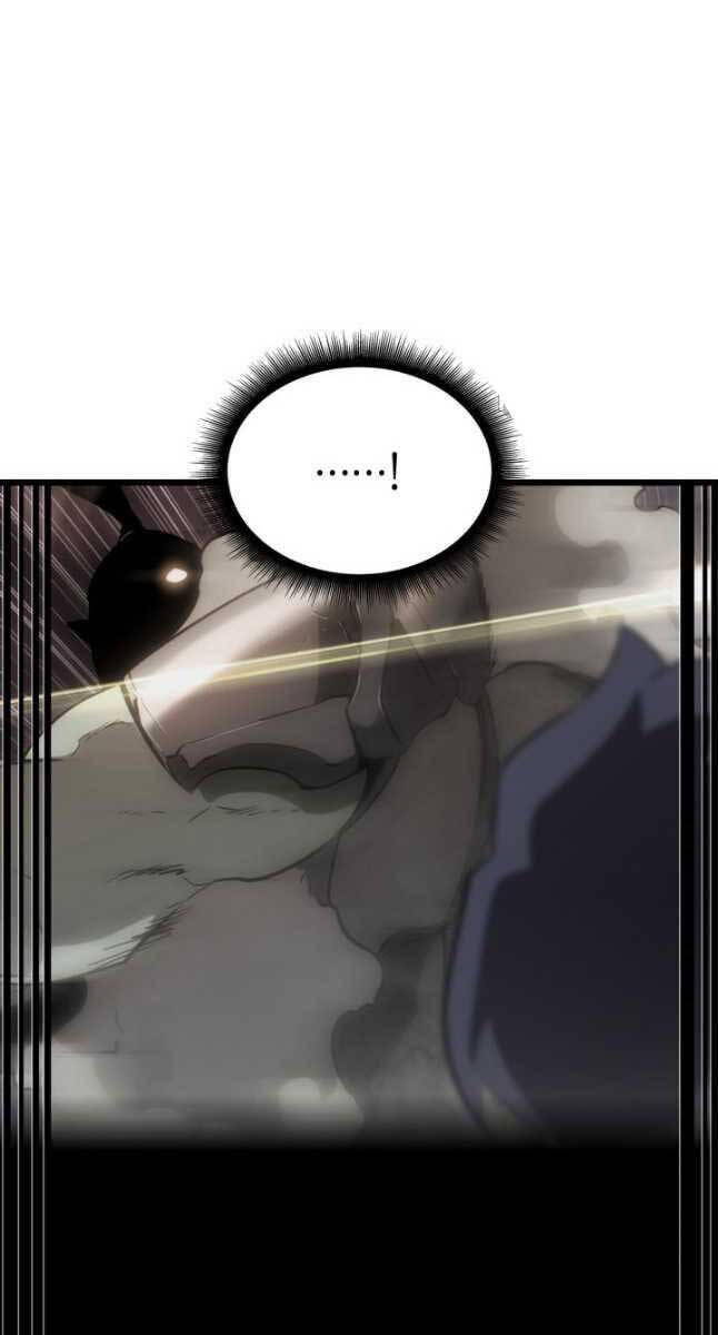 Sự trở lại của người chơi cấp SSS chapter 47 - Upload bởi truyensieuhay.com