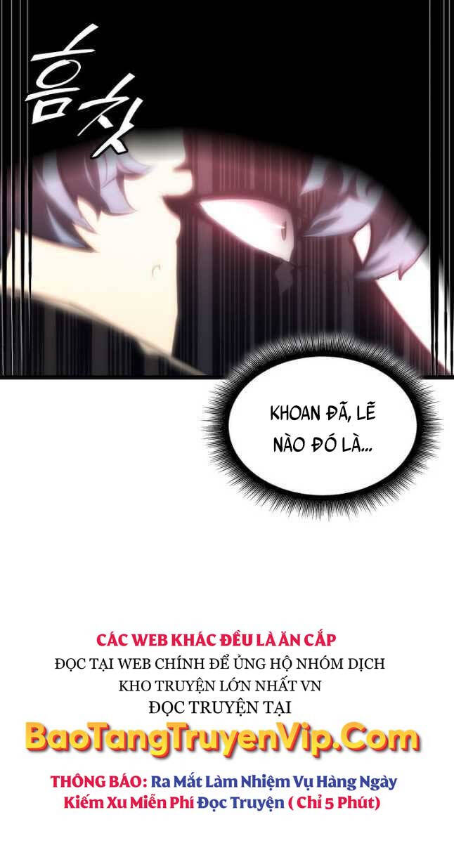 Sự trở lại của người chơi cấp SSS chapter 47 - Upload bởi truyensieuhay.com