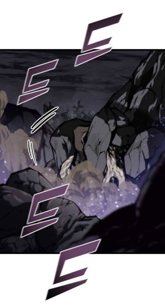 Sự trở lại của người chơi cấp SSS chapter 47 - Upload bởi truyensieuhay.com