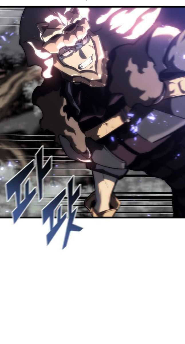 Sự trở lại của người chơi cấp SSS chapter 47 - Upload bởi truyensieuhay.com