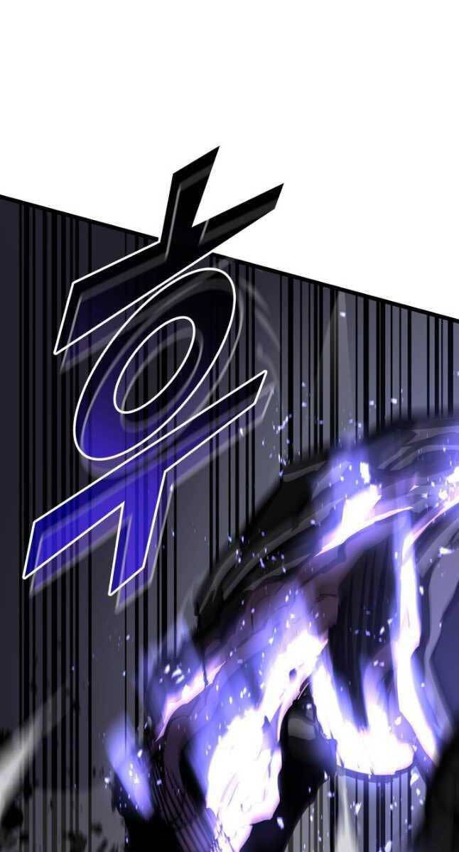 Sự trở lại của người chơi cấp SSS chapter 47 - Upload bởi truyensieuhay.com
