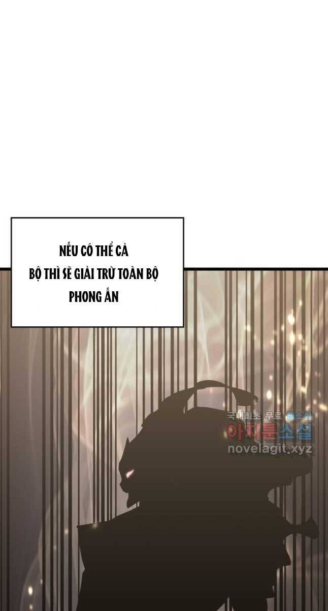 Sự trở lại của người chơi cấp SSS chapter 47 - Upload bởi truyensieuhay.com
