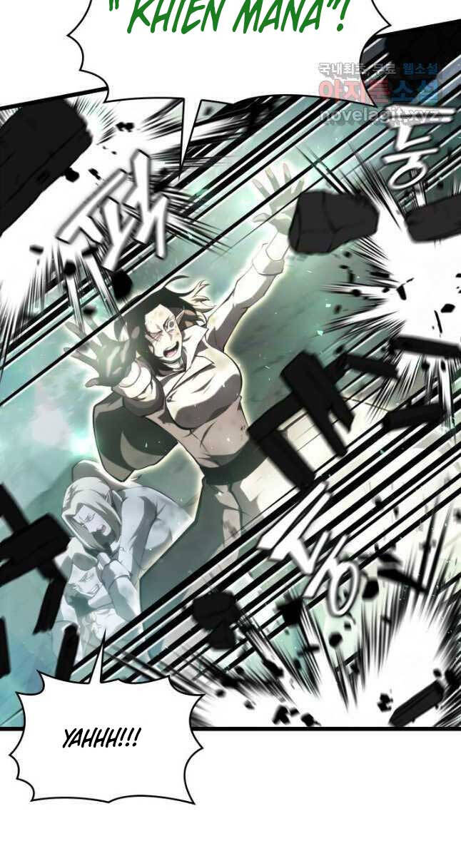 Sự trở lại của người chơi cấp SSS chapter 47 - Upload bởi truyensieuhay.com