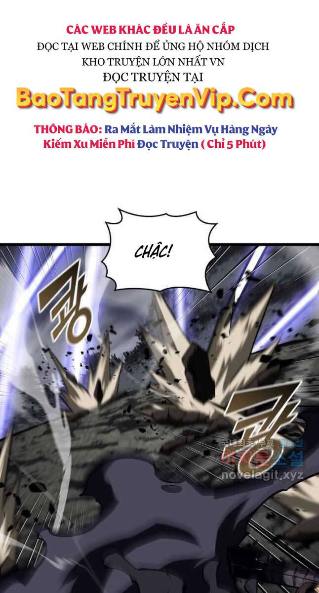 Sự trở lại của người chơi cấp SSS chapter 47 - Upload bởi truyensieuhay.com
