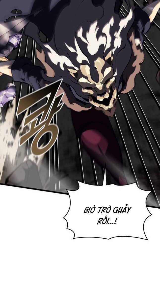 Sự trở lại của người chơi cấp SSS chapter 47 - Upload bởi truyensieuhay.com