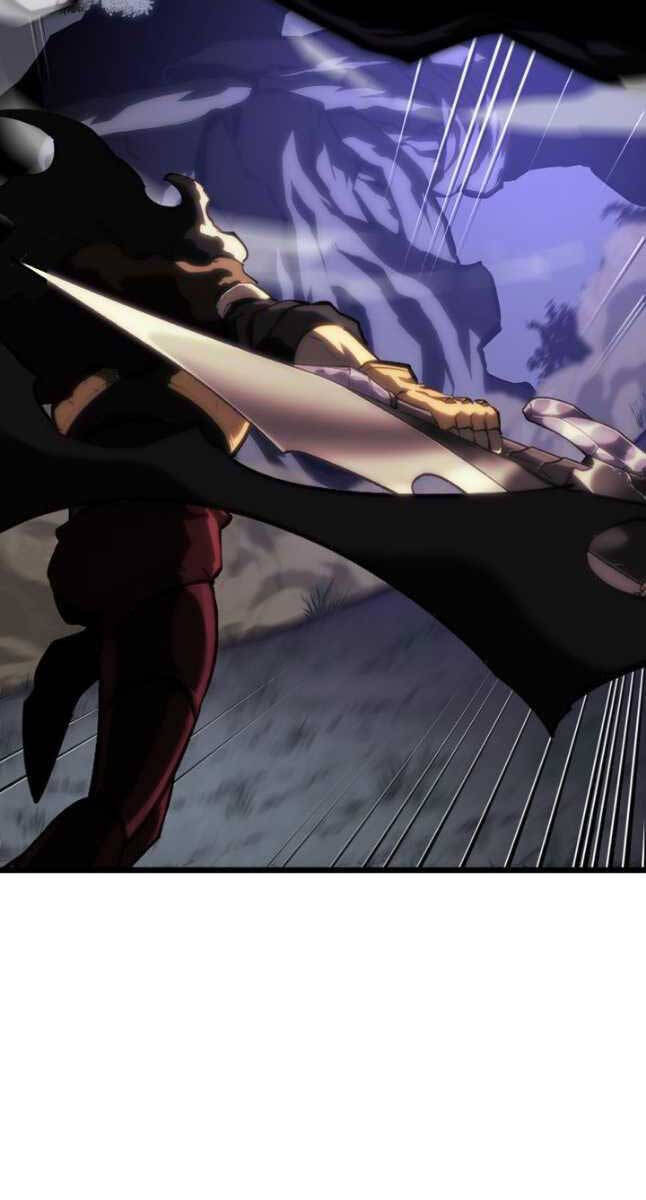 Sự trở lại của người chơi cấp SSS chapter 47 - Upload bởi truyensieuhay.com