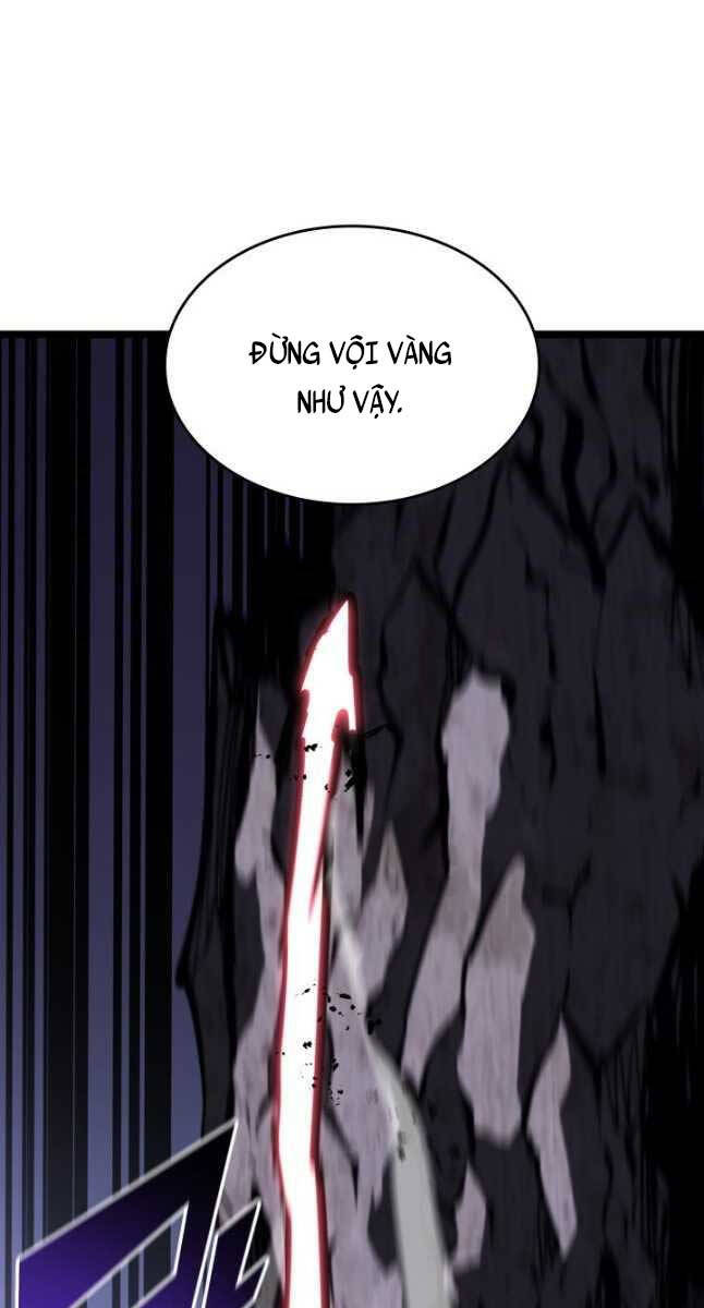Sự trở lại của người chơi cấp SSS chapter 47 - Upload bởi truyensieuhay.com